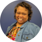 Aletha Rumley, RN, BSN