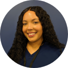 Gabby Xuarez RN, BSN