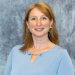 Consumer Q&A with Nurse Janel Ganz