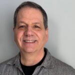 Mike Corforte’s Advocacy Advice