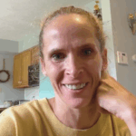 Katie McMullen’s Story