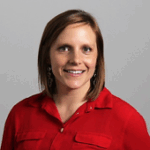 Cara Larimer’s Tips for the Office