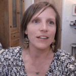 Cara Larimer’s Tips for Middle & High School