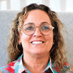 Ruth Engelberg Testimonial