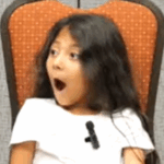 Navigating the Holidays While Tube Feeding